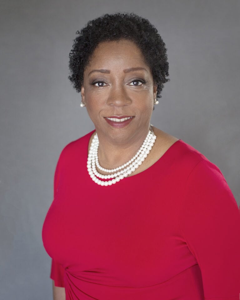 Meet Our Experienced HR Management Team TADS, LLC