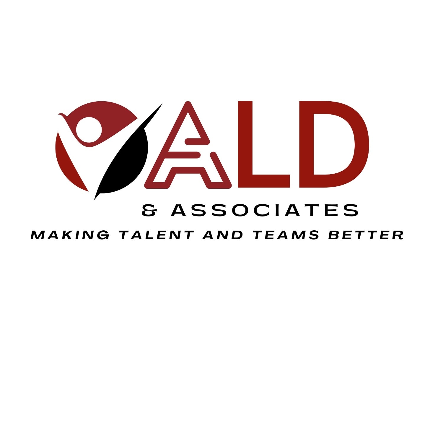 https://tadsllc.com/wp-content/uploads/2023/12/ALD-Logo.jpg