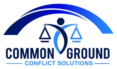 https://tadsllc.com/wp-content/uploads/2023/12/Common-Ground-Conflict-Solutions.png